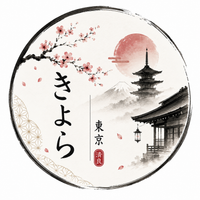 Kiyora Tokyo